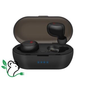 AURICULARES TWS S/PANTALLA