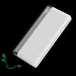 POWER BANK 10K mAh
