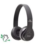AURICULARES DIADEMA