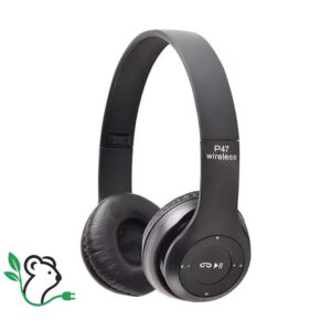 AURICULARES DIADEMA