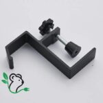 SOPORTE AURICULARES ESCRITORIO