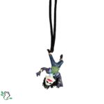 COLGANTE JOKER