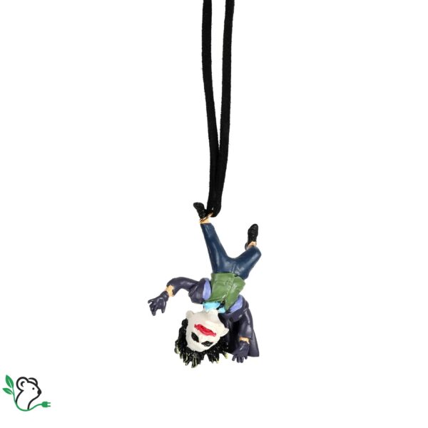 COLGANTE JOKER