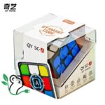 CUBO RUBIK DIGITAL