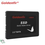 DISCO DURO SSD 128GB
