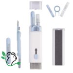 KIT LIMPIEZA 7 EN 1