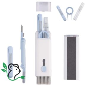 KIT LIMPIEZA 7 EN 1