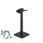 SOPORTE AURICULARES SOBREMESA