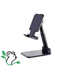 SOPORTE MOVIL SOBREMESA