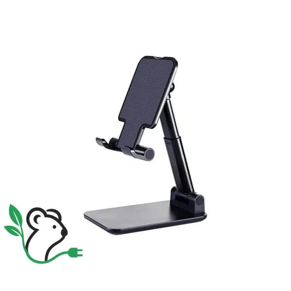 SOPORTE MOVIL SOBREMESA