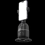 SELFIE 360º SEGUIMIENTO