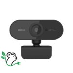 WEBCAM 1080P