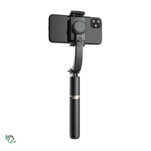 PALO SELFIE ESTABILIZADOR S/LUZ